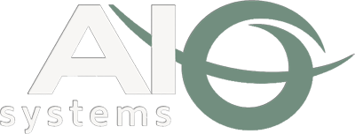AIO Systems